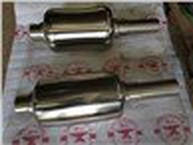 Rol Pelurus untuk Bright Bar